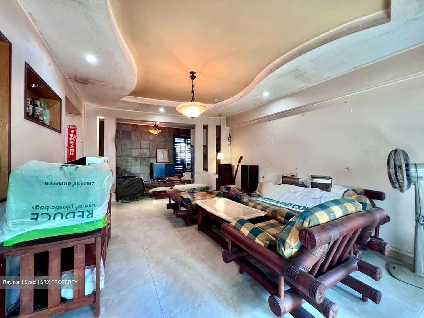Blk 324 Yishun Rivergreen (Yishun), HDB Executive #563675641